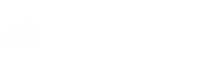 151资源网